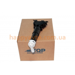 Форсунка омывателя фары прав. Mazda CX5 12-, KD49-5182X, KD495182X